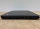Ноутбук Lenovo ThinkPad T460 / 14" (1366x768) TN / Intel Core i5-6300U (2 (4) ядра по 2.4 - 3.0 GHz) / 8 GB DDR3 / 480 GB SSD / Intel HD Graphics 520 / WebCam б/у - изображение 8