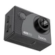 Спорт Камера HOCO DV100 sports camera Black Экшн-камера |1080p, 30fps, wifi, 30m waterproof shell| Черный - изображение 5
