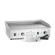 Електричний гриль Klarstein Grillmeile 4400 Elektrogrill 73 x 50 см - изображение 1