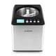 Мороженица Klarstein Vanilly Sky Family нержавеющая сталь - изображение 4