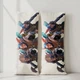 Дакимакура Meepo (Dota 2), (подушка обнимашка) 120*40 см - изображение 4