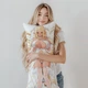 Дакімакура MIRELLA, (подушка обіймашка) 120*40 см - зображення 3