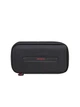 Бумажник Samsonite ECODIVER ADD-ONS BLACK 23x12x6 KR9*09520 - изображение 1