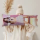 Дакимакура Дженни Ким (Jennie Kim) BLACKPINK 120*40 см - изображение 5
