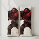 Дакімакура Axe (Dota 2), (подушка обіймашка) 120*40 см - зображення 4