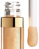 Błyszczyk do ust Chanel Rouge Coco Gloss 774 Excitation nawilżający 5.5 ml (3145891567748) - obraz 3
