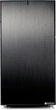 Корпус Fractal Design Define R6 Black (FD-CA-DEF-R6-BK) - зображення 4