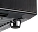 Корпус Fractal Design Define R6 Black (FD-CA-DEF-R6-BK) - зображення 17