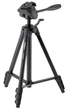 Фотоштатив Velbon EX-440 - изображение 1