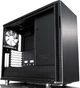 Корпус Fractal Design Define R6 Black (FD-CA-DEF-R6-BK) - зображення 6