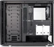 Корпус Fractal Design Define R6 Black (FD-CA-DEF-R6-BK) - зображення 9