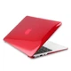 Чохол JCPAL для Retina MacBook Pro 15 (Matte Crystal) JCPAL - зображення 2