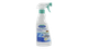Засіб для очищення поверхонь Dr.Beckmann Power Grease Cleaner, 500 мл - зображення 1
