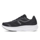 Кроссовки Saucony Cohesion 18 42 Black/White (1097-S21034-210 8,5) - изображение 3