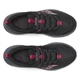 Кросівки Saucony Excursion TR17 Wmn 38 Black/Pink (1097-S10958-200 7) - зображення 5