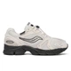 Кроссовки Saucony Progrid Triumph 4 Gorpcore Unisex 44 Cream (1097-S70758-4 10) - изображение 1