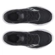 Кроссовки Saucony Cohesion 18 42 Black/White (1097-S21034-210 8,5) - изображение 5