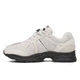 Кроссовки Saucony Progrid Triumph 4 Gorpcore Unisex 44 Cream (1097-S70758-4 10) - изображение 2