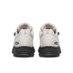 Кроссовки Saucony Progrid Triumph 4 Gorpcore Unisex 44 Cream (1097-S70758-4 10) - изображение 4