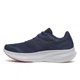 Кроссовки Saucony Cohesion 18 45 Navy (1097-S21034-215 11) - изображение 3