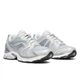 Кроссовки Saucony Progrid Triumph 4 CS Unisex 40 Light Grey (1097-S70805-8 7) - изображение 2