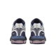 Кроссовки Saucony Progrid Triumph 4 Unisex S70902 40 Grey/Purple (1097-S70902-3 7) - изображение 4