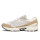 Кроссовки Saucony Ride Millennium Suede Unisex 45 Light Coffee (1097-S70856-6 11) - изображение 2
