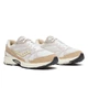 Кроссовки Saucony Ride Millennium Suede Unisex 45 Light Coffee (1097-S70856-6 11) - изображение 3