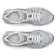 Кроссовки Saucony Progrid Triumph 4 CS Unisex 40 Light Grey (1097-S70805-8 7) - изображение 5