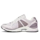 Кроссовки Saucony Progrid Triumph 4 CS Unisex 38 Lilac (1097-S70805-7 5,5) - изображение 2