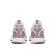 Кроссовки Saucony Progrid Triumph 4 CS Unisex 38 Lilac (1097-S70805-7 5,5) - изображение 4