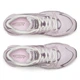 Кроссовки Saucony Progrid Triumph 4 CS Unisex 38 Lilac (1097-S70805-7 5,5) - изображение 5