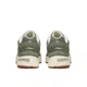 Кроссовки Saucony Grid Jazz 9 Suede 42.5 Olive (1097-S70898-1 9) - изображение 4