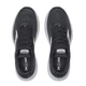 Кроссовки Saucony Lancer Run 44 Black/White (1097-S21048-200 10) - изображение 4