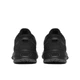 Кроссовки Saucony Grid Peak 40.5 Black (1097-S70814-10 7,5) - изображение 4