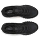 Кроссовки Saucony Grid Peak 40.5 Black (1097-S70814-10 7,5) - изображение 5
