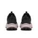 Кроссовки Saucony Excursion TR17 Wmn 38.5 Black/Grey (1097-S10958-100 7,5) - изображение 4