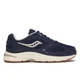 Кроссовки Saucony Grid Jazz 9 Suede 44 Navy (1097-S70898-2 10) - изображение 1