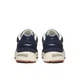 Кроссовки Saucony Grid Jazz 9 Suede 44 Navy (1097-S70898-2 10) - изображение 4