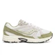 Кроссовки Saucony Ride Millennium Suede Unisex 44 Pink/Green (1097-S70856-5 10) - изображение 1