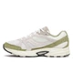 Кроссовки Saucony Ride Millennium Suede Unisex 44 Pink/Green (1097-S70856-5 10) - изображение 2