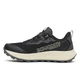 Кроссовки Saucony Peregrine 15 Wmn 39 Black (1097-S10990-100 8) - изображение 3