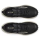 Кроссовки Saucony Peregrine 15 Wmn 39 Black (1097-S10990-100 8) - изображение 5