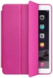 Чехол книжка TPU Smart ARS для Apple iPad Air 2019 Pro 10.5 2017 Hot/Pink (ARS48831) - изображение 1