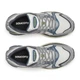 Кроссовки Saucony Progrid Triumph 4 Unisex S70902 38 Grey/Blue (1097-S70902-4 5,5) - изображение 5