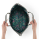 Сумка для мами Kinderkraft Treasurebag Nature vibes KATREAMBLGR0000 (5902533919567) - зображення 5
