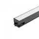 LED светильник линейный магистральный VIDEX BNL02 50W 1.2М 5000K 220V Black - изображение 3