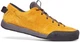 Кросівки Black Diamond M Prime 48 (12.5 UK) Amber/carbon - зображення 2