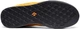 Кросівки Black Diamond M Prime 48 (12.5 UK) Amber/carbon - зображення 4