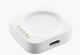 Оригінальна зарядна база для OnePlus Watch Charging Base - зображення 1